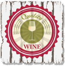 Quality Wine